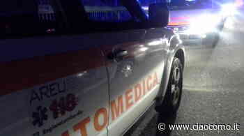 Dramma ad Erba: 50enne trovato morto in auto nel parcheggio di Arcellasco - CiaoComo