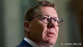 Premier Moe pledges additional $40 million for safe return to schools following Labour Day