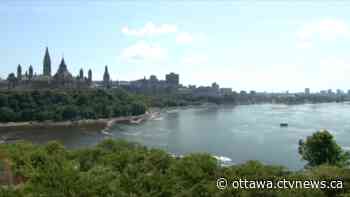 Ottawa weather: Sunny Saturday to launch the weekend - CTV Edmonton
