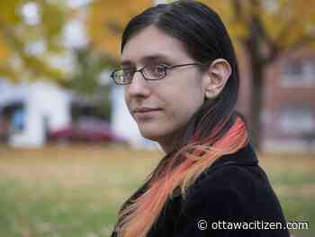 School board moves to stop paying for in-school police officers - Ottawa Citizen