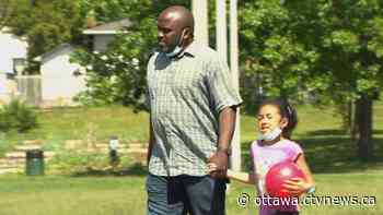 Ottawa Bylaw officer fired after punching man in park - CTV News Ottawa