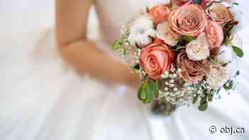 Ottawa-Gatineau wedding service providers launch new industry association - Ottawa Business Journal