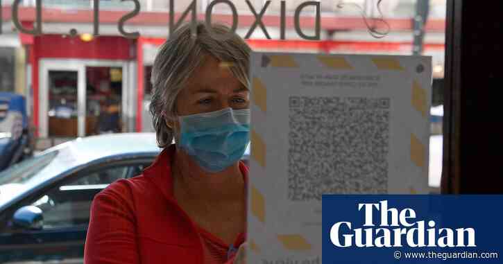 New Zealand has 69 active Covid cases after 13 more diagnosed