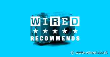 The best cameras for kids and teens