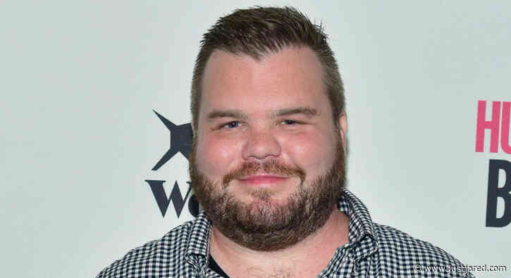 Ash Christian Dead - Emmy-Winning Producer Dies at 35