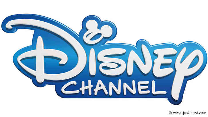 Disney Channel Confirms First Bisexual Lead Character!