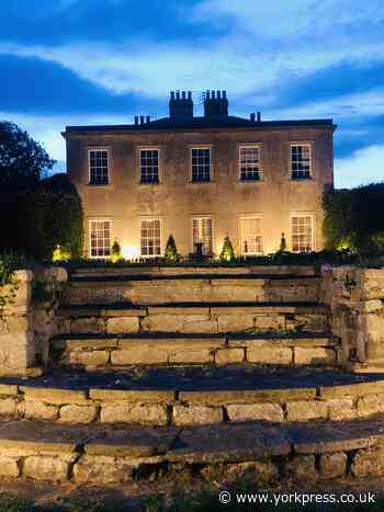 Business digest: Top stories from the week