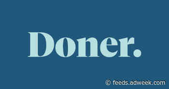 Former Doner Employee’s Age and Gender Discrimination Lawsuit Moves to Trial