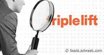 The Ad-Tech Industry Takes Aim at Its Unloved Middlemen