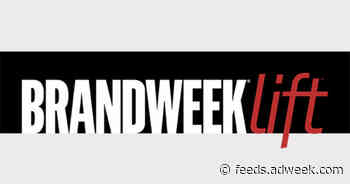 Brandweek Lift Connects Brands With Minority-Owned Solution Providers