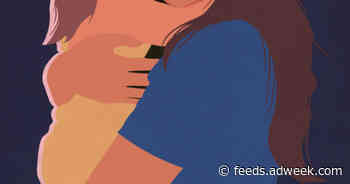 Moms and Daughters Are Closer Than Ever Since the Pandemic Began