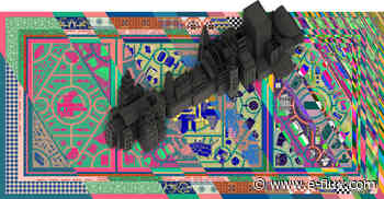 FREESTYLE - Architecture - e-flux - E-Flux