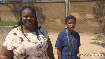 'Neglected' school ventilation systems worry parents, experts during COVID-19 pandemic