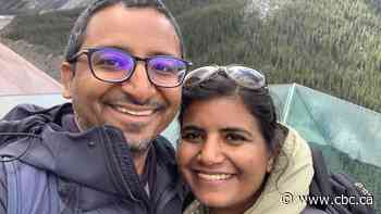 Immigrants urge government to deliver on promise to wipe out citizenship fee