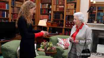 Why Queen Elizabeth and the 'nuclear option' won't likely come into play in the Payette controversy