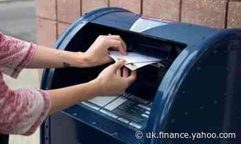 Postmaster general’s changes causing mail delays, USPS workers say