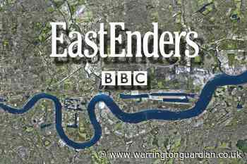 EastEnders: BBC reveal when new episodes will air after three-month hiatus