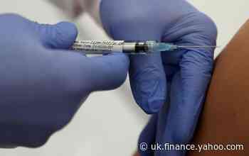 CureVac doesn't rule out accelerated approval for COVID-19 vaccine