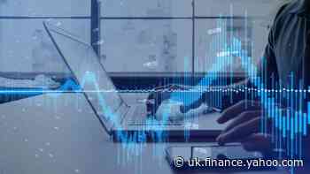 Stock market crash: Is now the right time to buy crashing UK shares like Carnival, IAG, and TUI?