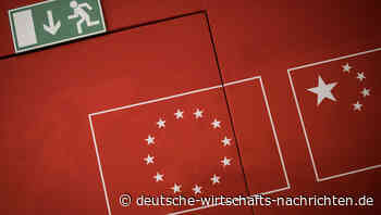 Die hohen Kosten des starken Euro