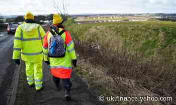 One of England's last coal mines to close near Durham