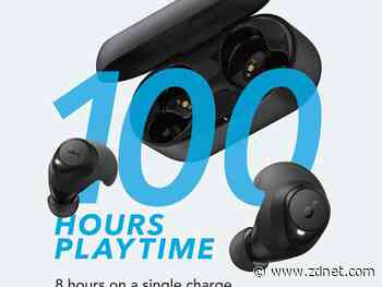 Great earbuds don't have to cost $250!