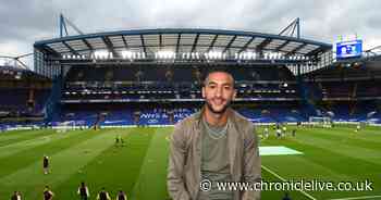 Every completed Premier League transfer ahead of the 2020/21 season so far