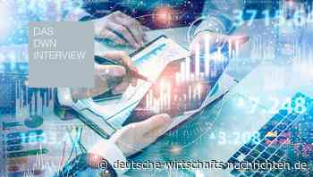 Nicht China oder USA: Litauen ist bei der Digital-Kompetenz Weltmeister