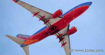 3-year-old with autism and family kicked off Southwest flight over mask, mother says