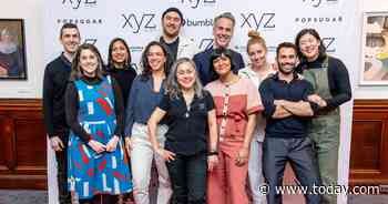 6 Bon Appétit stars announce they will no longer appear in Test Kitchen videos