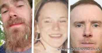 11 missing people police need your help to find