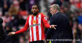 Ex-Sunderland flop stars to put Lyon one win from Champions League final, ending Man City's hopes