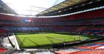 Carabao Cup could be used as test event for fans to return to grounds in new season