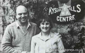 Hospice lands vital funding after investigation by lawyers