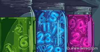 A Landmark Math Proof Clears a Hurdle in the Top Erdős Conjecture