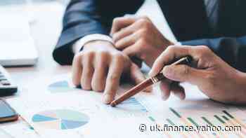 Why I think FTSE 100 stocks could help you get rich and retire early
