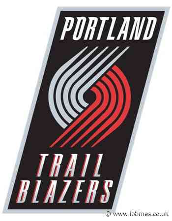 NBA: Portland Trail Blazers beat Memphis Grizzlies to enter playoffs