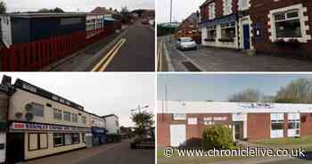 Pubs ask punters to stay away if they've visited clubs closed due to Covid-19