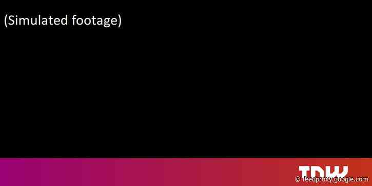 A time traveler’s guide to the end of the universe