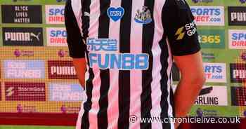 Newcastle's transfer policy is changing and targets' shared attribute is clear