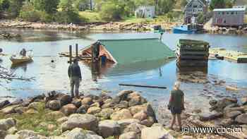 Why COVID-19 means you should stock up for hurricane season now