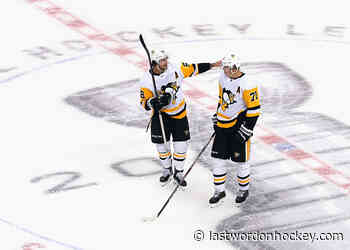 NHL Rumours: Pittsburgh Penguins, Toronto Maple Leafs, More - Last Word on Hockey
