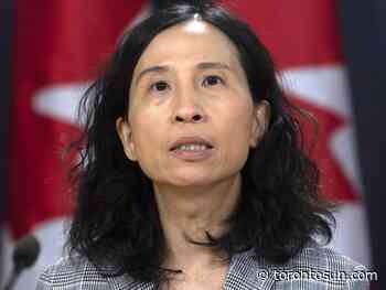 MALCOLM: Expert class misleads Canadians with faulty narratives - Toronto Sun