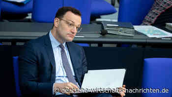 Bekommt die „Gesundheitsbranche“ nun Zugriff auf 73 Millionen Versicherten-Daten?