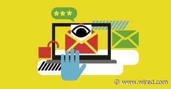 Tired of Gmail? Try a Privacy-First Email Provider