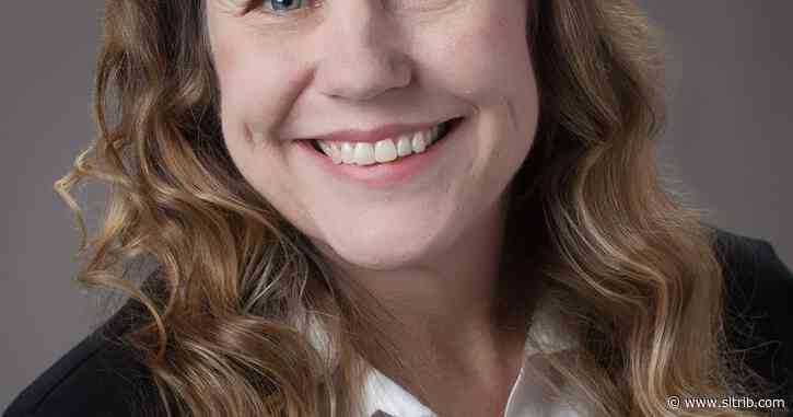 LDS bishops’ interviews can help teens with sex questions, says therapist who was abused by clergy