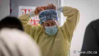 Ontario sees 81 new cases of COVID-19, no new deaths
