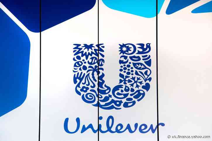 Unilever to rename German 'gypsy sauce' after complaints