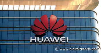 Expired temporary license for Huawei in U.S. endangers Google, Android support