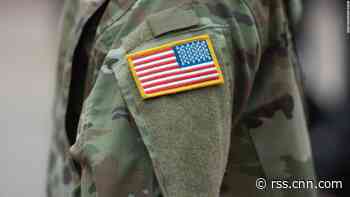 Why the US military's engagement with Gen Z on Twitch is increasingly under scrutiny